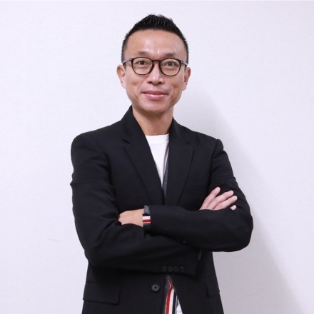 Chul-min Sim photo