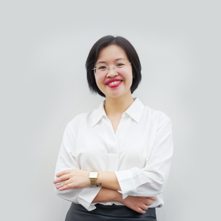 Jennifer Vu photo