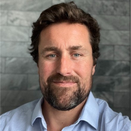 Cameron Thom | Gamesforum