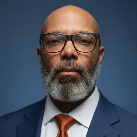 Corey Rosemond photo