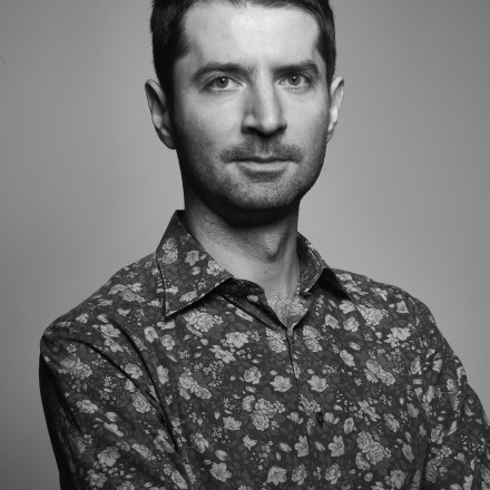 Adrian Lăscăteu photo