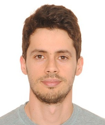 David Westerman Ferreira photo
