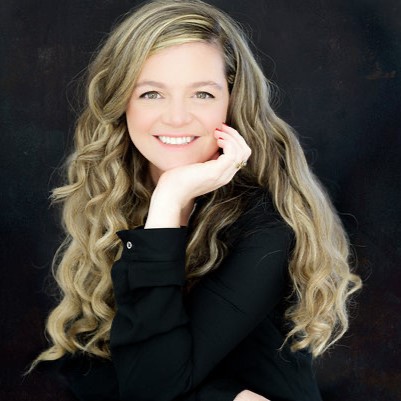 Dafna Ben Onn photo