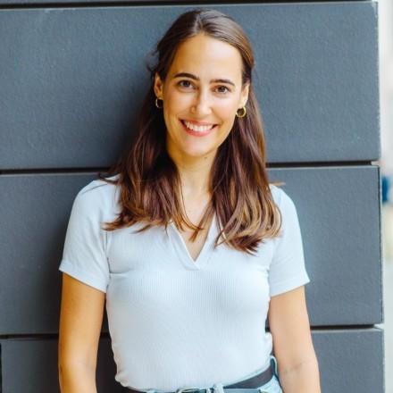 Danika Wilkinson photo