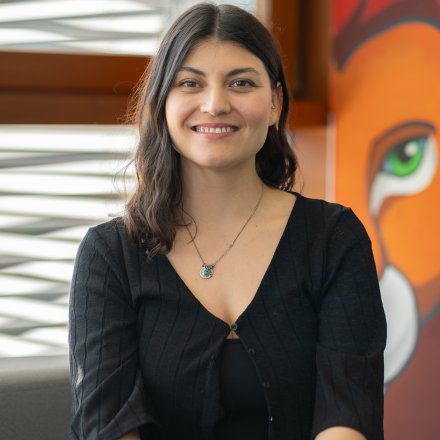 Deniz Kekeç photo