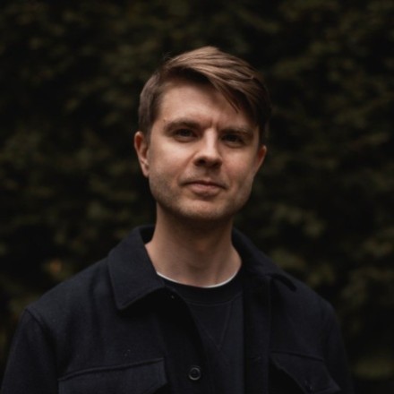 Dennis Brigelius photo