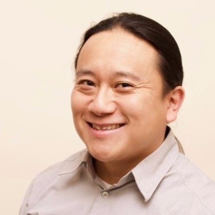 Dennis Leong photo