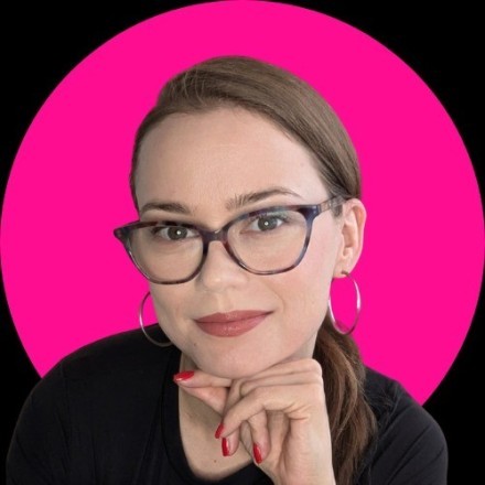 Eva Juretić photo