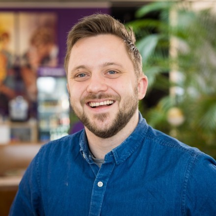 Ferdinand Noordermeer photo