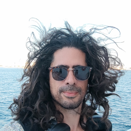 Fernando Mafra photo