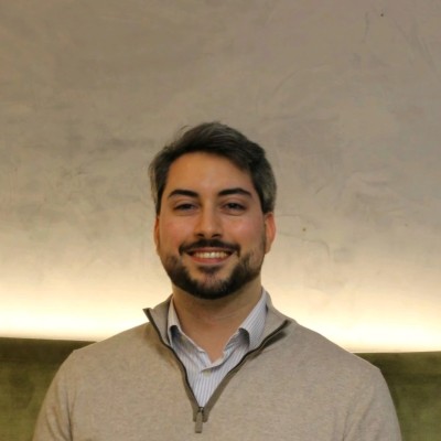 Francisco Rocha photo