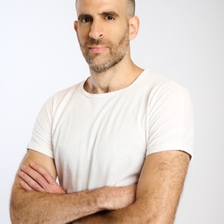Tal Kysari photo