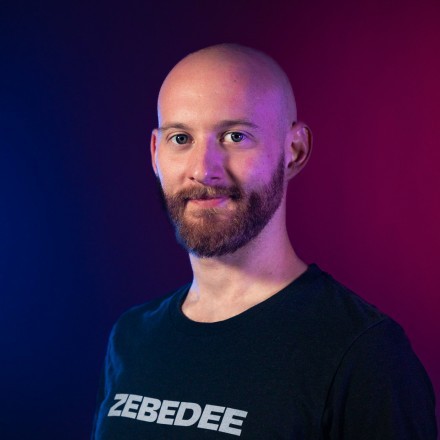 Jure Grahek photo