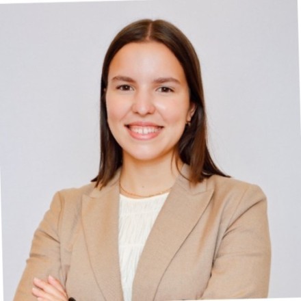 Inês Rendas photo