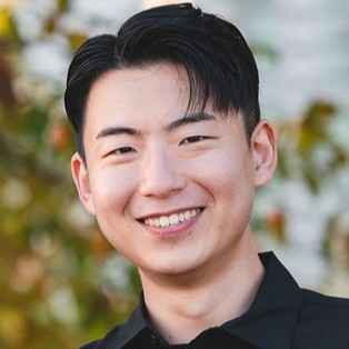 JJ Park photo