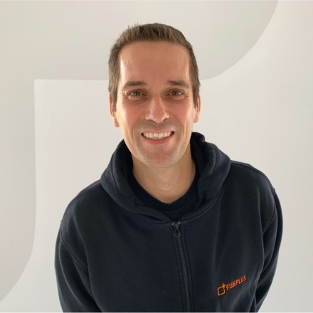 Jacob Krüger photo