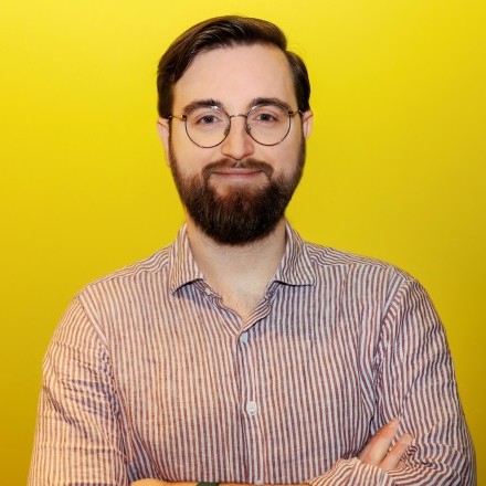 Jan Mueller photo