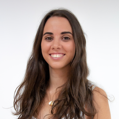 Janette D’Alessio photo