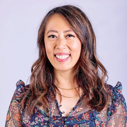 Jess Banunaek photo