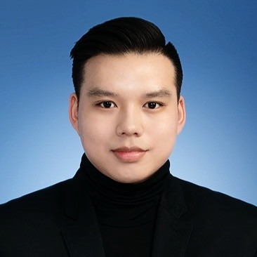 John Nguyen photo