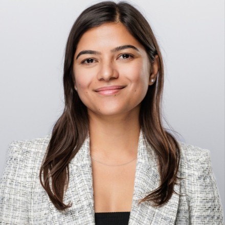 Jyoti Pannu photo