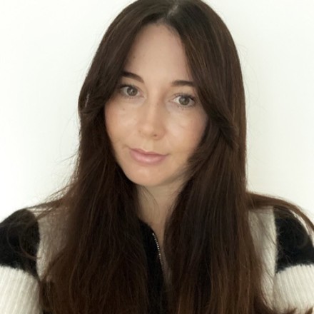 Laura Foley photo