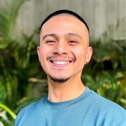 Leon Fernandes photo