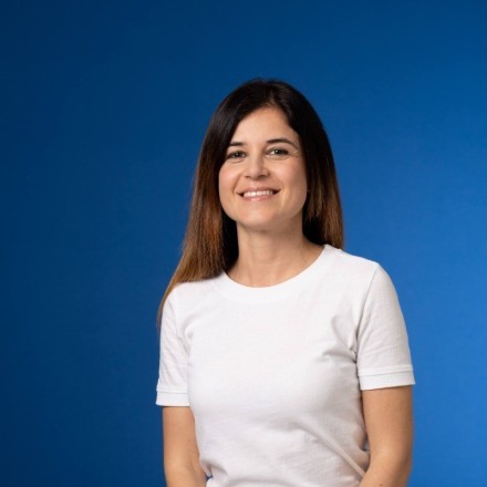 Lucia Guarino photo