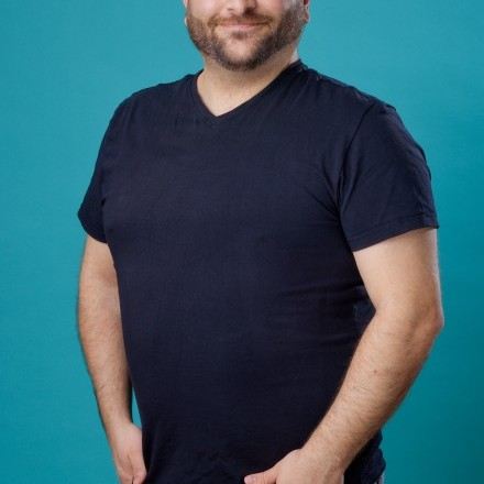 Maor Wurembrand photo