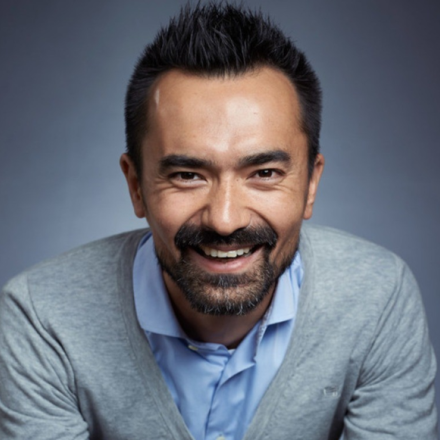 Martje Abeldt photo