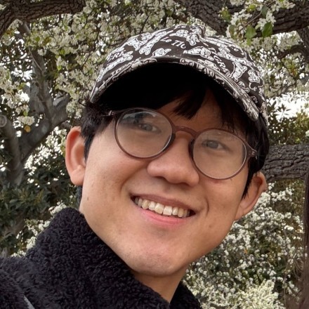 Masahero Masuda photo