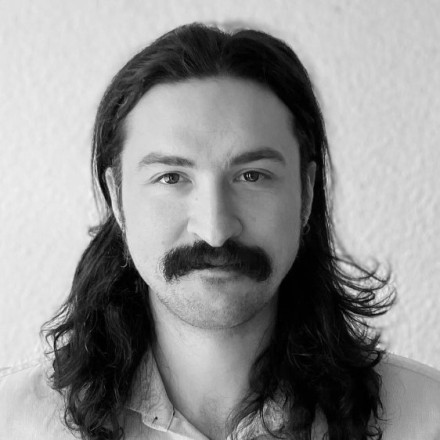 Nathan Sölbrandt photo