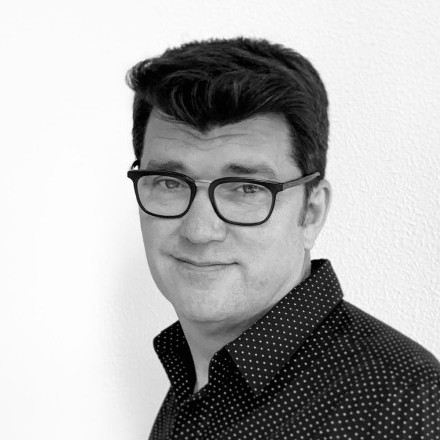 Patrick McSteen photo