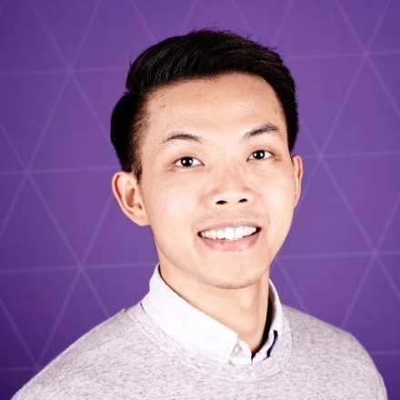 Phu Pham photo