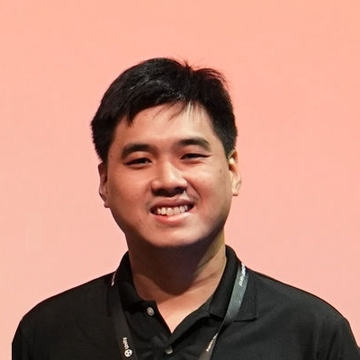 Phuc Tran photo