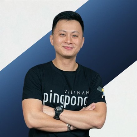 Brian Nguyen photo