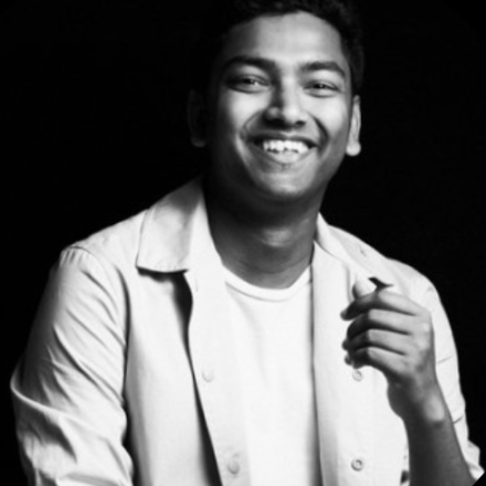 Kevin Miranda photo