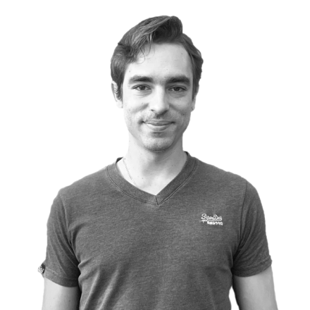 Diego Perez Valverde photo