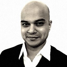 Sharath Kowgli photo