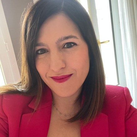 Sonia Donaire García photo