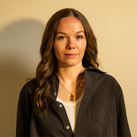 Taya Franchville photo