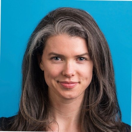 Terra Clarke Olsen photo