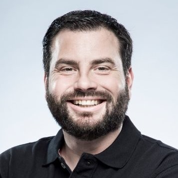 Tobias Edl photo