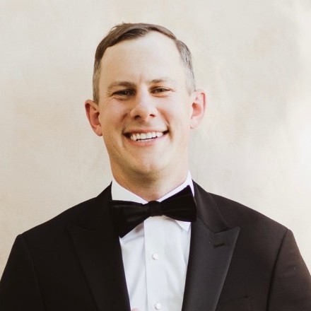 Travis Anderson photo