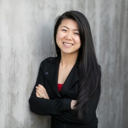 Winnie Wen photo