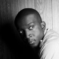 Jide Alabi photo