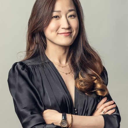 Boram Ku photo