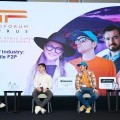 Five Key Takeaways from Gamesforum Cyprus  image