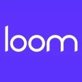 The Roundup: Scopely’s $1B Loom Games Deal, Survivor 50 Expands to Mobile, and Rainbow Six Mobile Launches Globally image