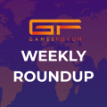 This Week’s Biggest Stories image